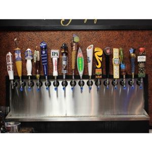 379_4_additional image.jpg image